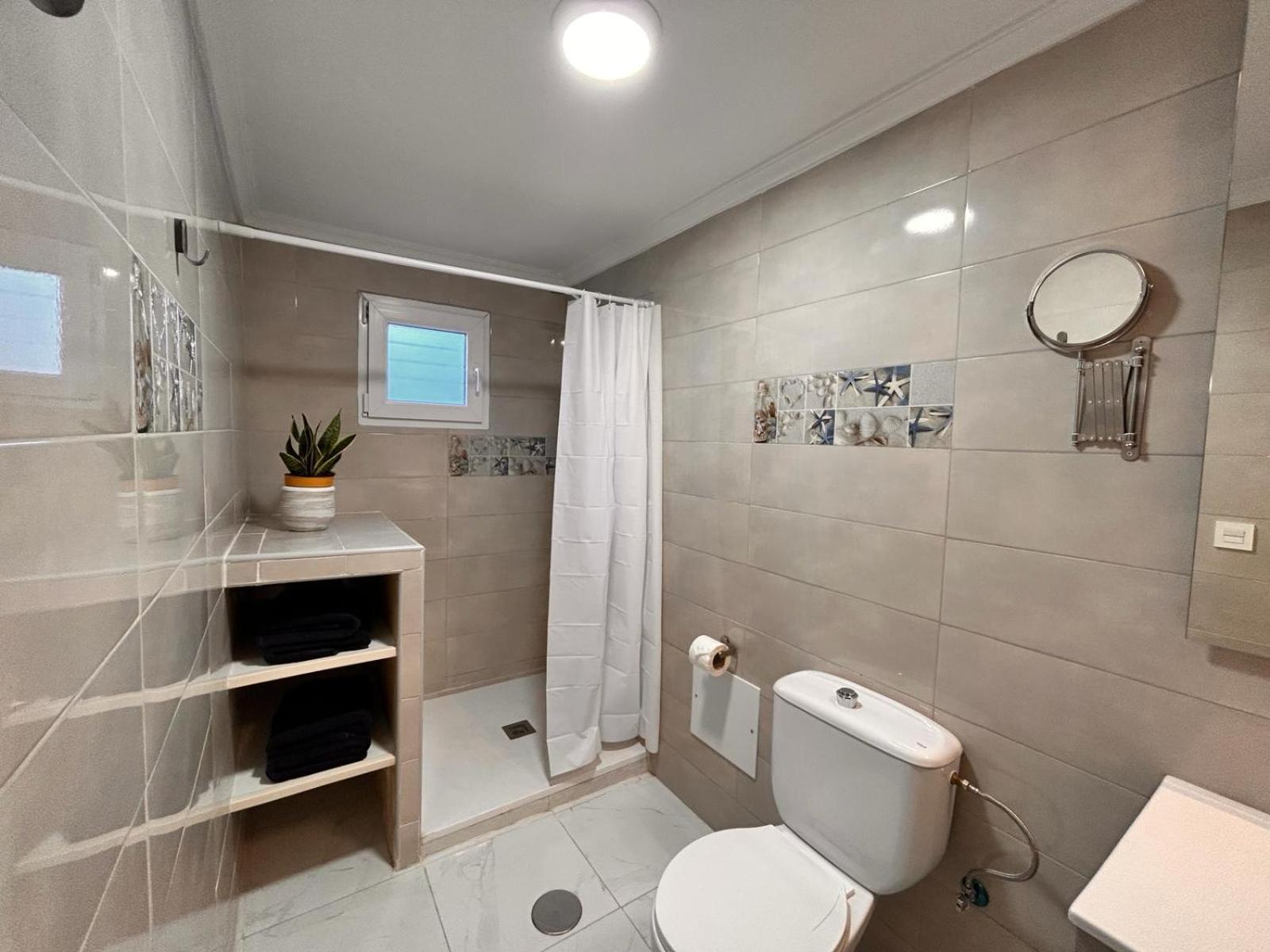 アレシフェCasa Eleoアパートメント エクステリア 写真