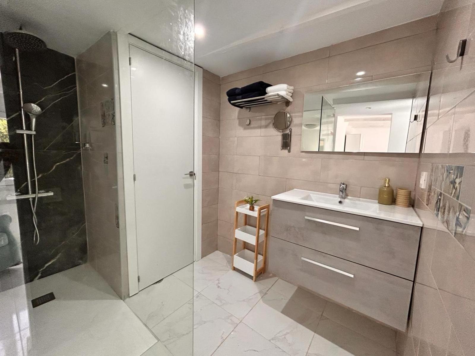 アレシフェCasa Eleoアパートメント エクステリア 写真