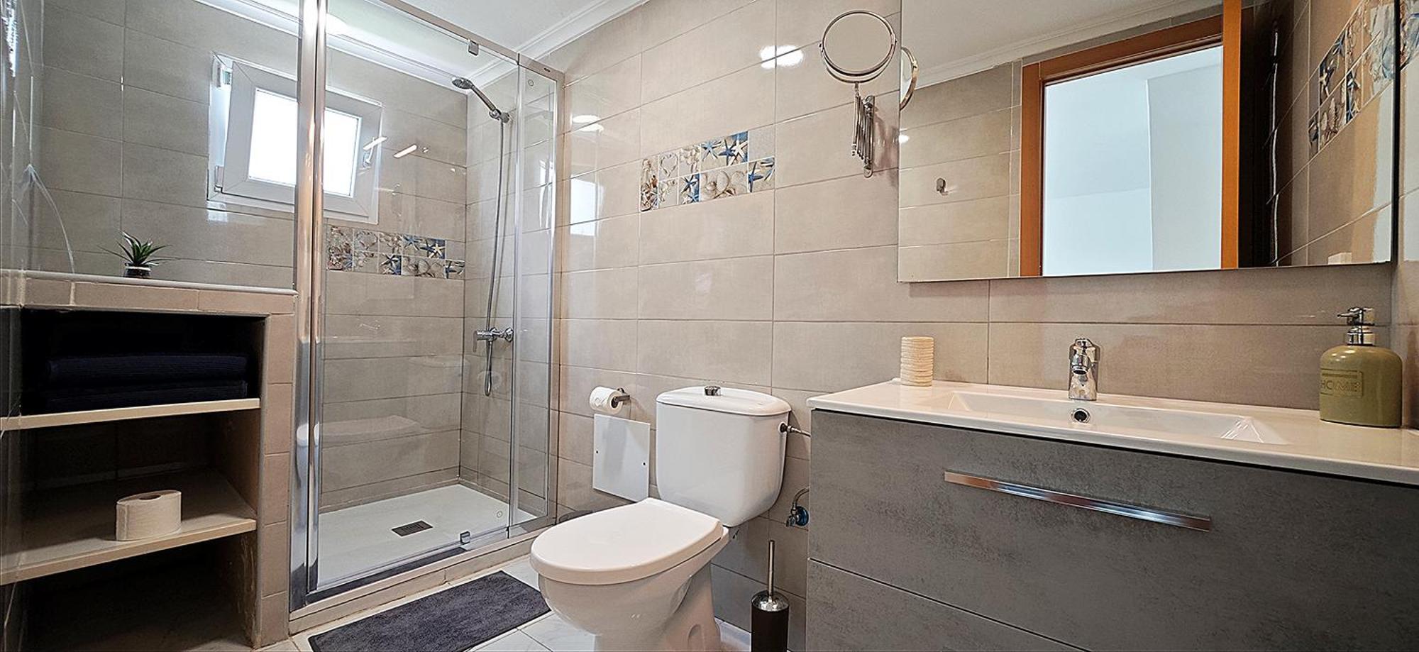 アレシフェCasa Eleoアパートメント エクステリア 写真